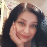  ,   Natali, 33 ,   c 