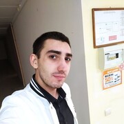  ,   , 29 ,   ,   , c 