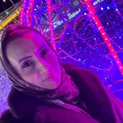 ���������� ���������, ���������