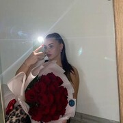 ���������� ������, �������