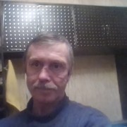  ,   , 60 ,   ,   , c 