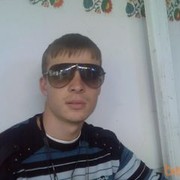  ,   Faraon, 35 ,  