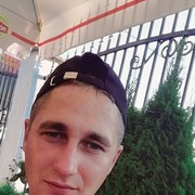  ,   , 31 ,   ,   , c 