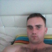  ,   , 35 ,   