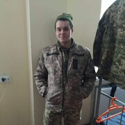  ,   Ivan, 35 ,     , c , 