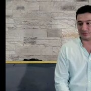 ���������� ������, ���� ������� ������, 42 ����, ������������ ��� ������, ����� � ���������