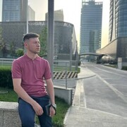  ,  , 23
