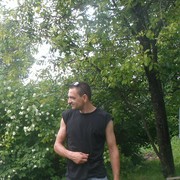  ,   Gena, 42 ,  