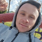 ���������� �����-���������, ���� ������� ������, 31 ���, ������������ ��� ������, ����� � ���������, c�������� ���������, ���������