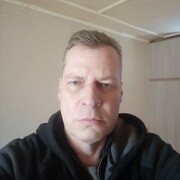  ,   , 45 ,     , c 