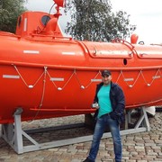  ,   Rustam, 45 ,   ,   , c 