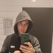  ,   , 32 ,   ,   