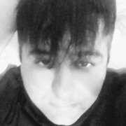  ,   , 34 ,   ,   