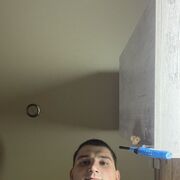  ,   , 25 ,   
