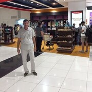  ,   , 51 ,   ,   
