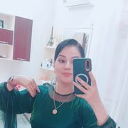 ���������� �������, ���� ������� �����, 37 ���, ������������ ��� ����� � ���������, c�������� ���������, ���������