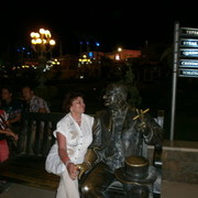 ���������� ���������������, ���� ������� �����, 67 ���, ������������ ��� ������, ����� � ���������, c�������� ���������