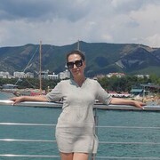  ,   , 47 ,   c 