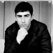 ���������� ������, ���� ������� ��������, 34 ����, ������������ ��� ������, ����� � ���������