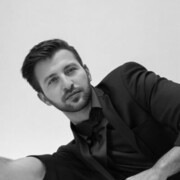  Tel Aviv-Yafo,   , 34 ,   ,   