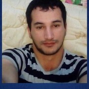  ,   , 37 ,   ,   