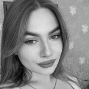  ,   , 23 ,   ,   , c 