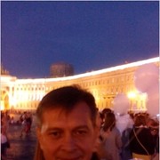 ���������� �����-���������, ���� ������� ����������, 54 ����, ������������ ��� ����� � ���������, c�������� ���������