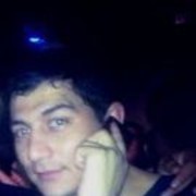  ,   Muradik, 33 ,     , c 