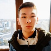 ���������� ������, ���� ����� �����, 25 ���, ������������ ��� ������, ����� � ���������