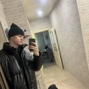 ���������� �����, ���� ����� ���������, 20 ���, ������������ ��� ������, ����� � ���������, c�������� ���������