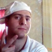  ,   Karen, 34 ,   