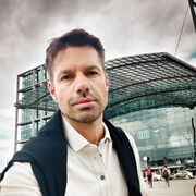 ���������� ������, ���� ������� ���������, 40 ���, ������������ ��� ������, ����� � ���������