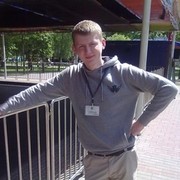 ���������� ������, ���� ������� �������, 32 ����, ������������ ��� ������, ����� � ���������, c�������� ���������