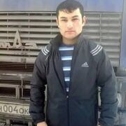  ,   Sarfaroz, 36 ,   ,   