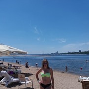 ���������� ���������, ���� ������� �������, 43 ����, ������������ ��� ������, ����� � ���������, c�������� ���������