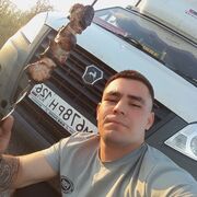 ���������� �������, ���� ����� ������, 22 ����, ������������ ��� ������, ����� � ���������