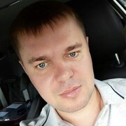  ,   Alexey, 38 ,     , c 