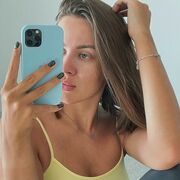 ���������� ��������, ����