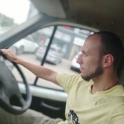  deleted,   , 31 ,   ,   