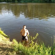 ���������� ����������, ���� ������� ����, 38 ���, ������������ ��� ������, ����� � ���������, ���������