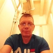  ,   , 54 ,     , c 