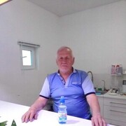   ,   , 73 ,   ,   , c 