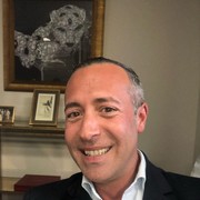  ,   BrianWayne, 52 ,   ,   , c 