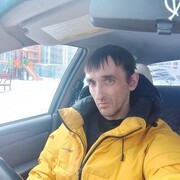 ���������� �����-���������, ���� ������� ��������, 41 ���, ������������ ��� ������, ����� � ���������, c�������� ���������, ���������