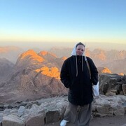 ���������� ������, ���� ������� ����, 41 ���, ������������ ��� c�������� ���������, ���������