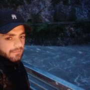  ,   , 28 ,   ,   