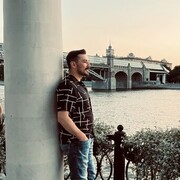 ���������� ������, ���� ������� �����, 35 ���, ������������ ��� ������, ����� � ���������