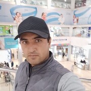  ,   Egor, 32 ,   ,   