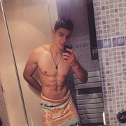  ,   , 35 ,   ,   , c , 