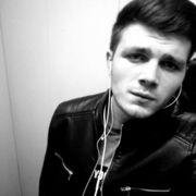  ,   , 26 ,   ,   , c 